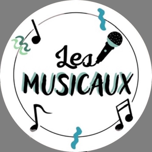 les musicaux