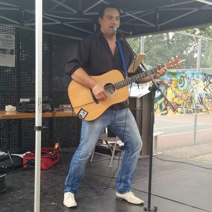 Sébastien